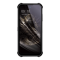 Oukitel WP19