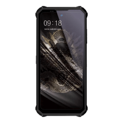 Oukitel WP19