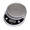 Ozeri ZK14-S