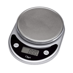 Ozeri ZK14-S