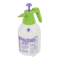 Palisad 647388