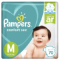 Pampers Confort Sec