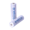 Panasonic Eneloop