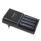 Panasonic Eneloop Advanced BQ-CC55
