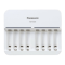 Panasonic Eneloop BQ-CC63