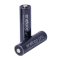 Panasonic Eneloop Pro