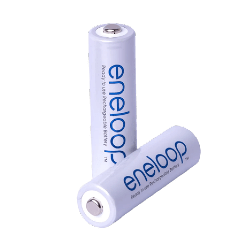 Panasonic Eneloop