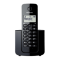 Panasonic KX-TGB110LBB
