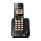 Panasonic KX-TGC350LBB