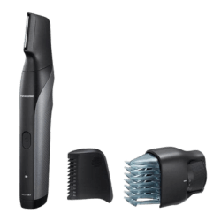 Panasonic V-Razor GK80