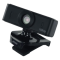 PCYes RAZA FHD-02