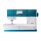 Pfaff Ambition 620