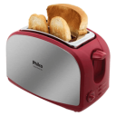 Philco French Toast