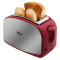 Philco French Toast
