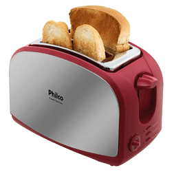 Philco French Toast