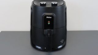 Philco Gourmet Black PFR15PG