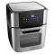 Philco Oven PFR2200