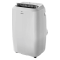 Philco PAC12000F5