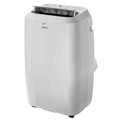 Philco PAC12000F5