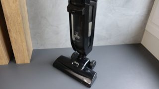 Philco PAS3000