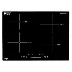 Philco PCT40P