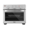 Philco PFE25I