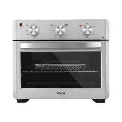 Philco PFE25I