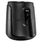 Philco Gourmet Black PFR15PG