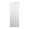 Philco PFV205B