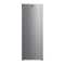 Philco PFV205I