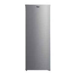 Philco PFV205I