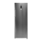 Philco PFV300I