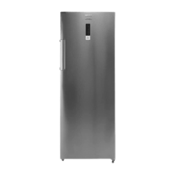 Philco PFV300I