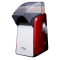 Philco Pop Popper Premium