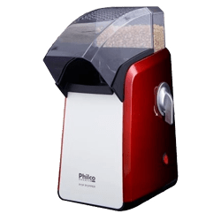 Philco Pop Popper Premium