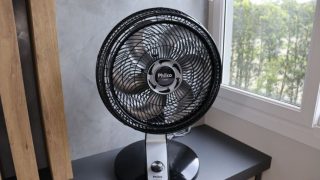 Philco PVT400 Turbo