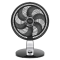 Philco PVT400 Turbo
