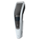 Philips HC5610/15