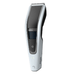 Philips HC5610/15