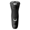 Philips Aquatouch Series 1000