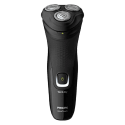 Philips Aquatouch Series 1000