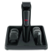 Philips Multigroomn MG3711/15