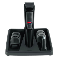 Philips Multigroomn MG3711/15