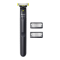 OneBlade QP1424/10