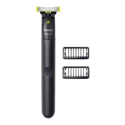OneBlade QP1424/10