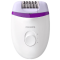 Philips Satinelle Essential BRE225/00