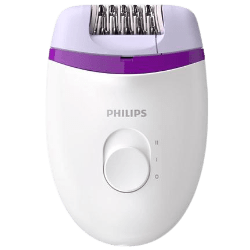 Philips Satinelle Essential BRE225/00