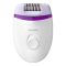 Philips Satinelle Essential BRE275/00
