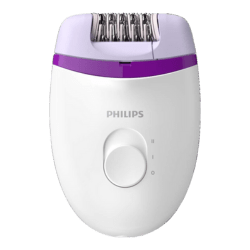 Philips Satinelle Essential BRE275/00