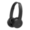 Philips TAH1205BK